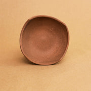 Trinket Dish - Mocha